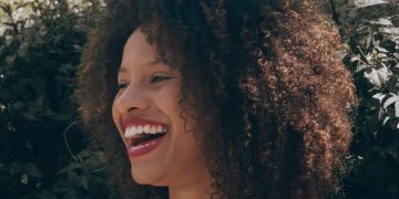 Etnia e malattia dentale