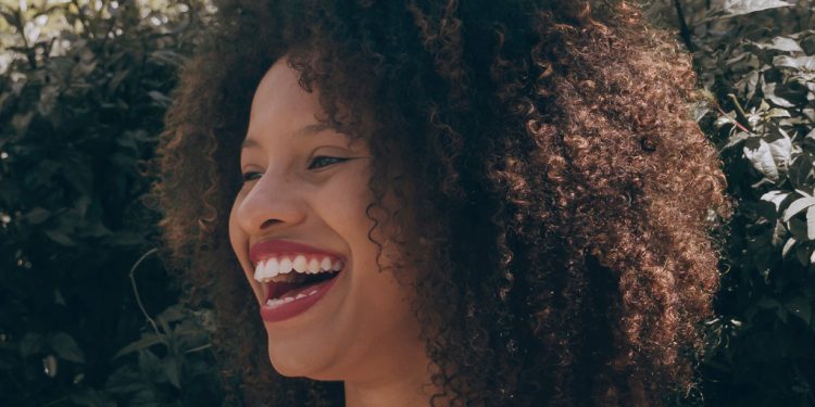 Etnia e malattia dentale