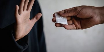 Disturbi del ritmo cardiaco: le droghe aumentano il rischio