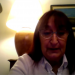 Intervista a Maria Cristina Taccola