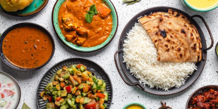 Etnie e problemi alimentari in Italia