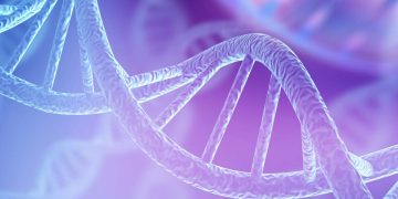 La medicina ci reputa tutti uguali?