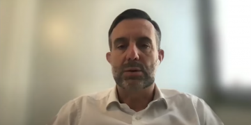 Intervista a Ennio Giulio Favalli