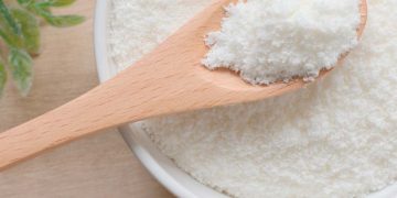 Collagene: cos’è, proprietà benefiche e utilizzo