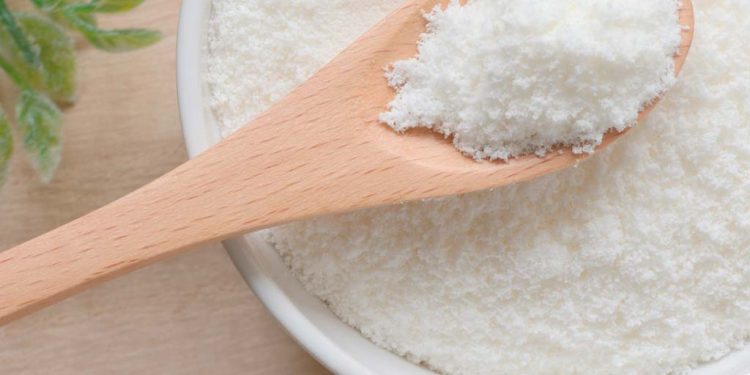 Collagene: cos’è, proprietà benefiche e utilizzo