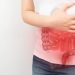 Malattia di Crohn: uno stile di vita salutare potrebbe prevenire fino al 60% dei casi