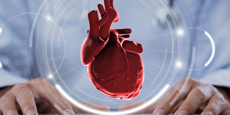 Smartphone: basta tenerlo in tasca per predire il rischio di decesso 
a 5 anni