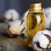 Olio di semi di cotone: un possibile beneficio sulla salute cardiovascolare