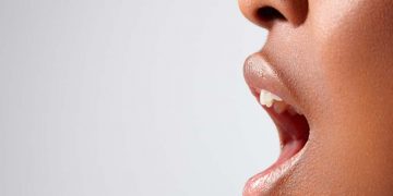 Dipendenza batterica