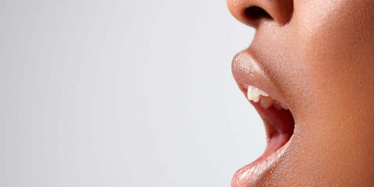 Dipendenza batterica