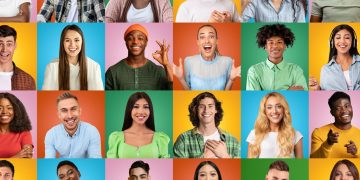 Istruzione, diabete e malattie cardiovascolari. Etnie e gruppi sociali