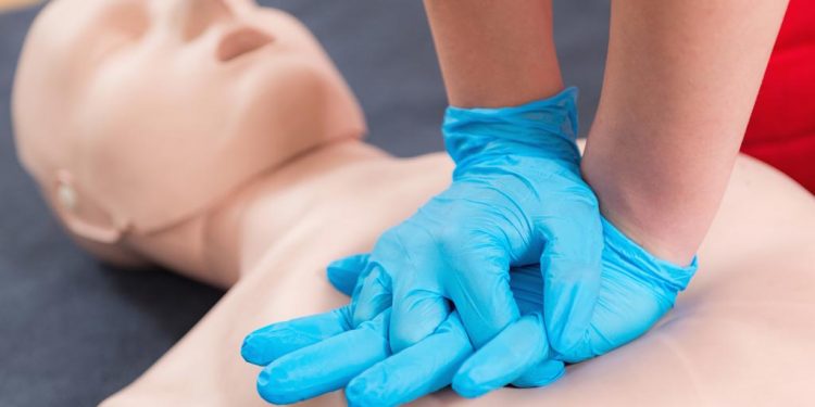 Relive, un videogioco che salva la vita