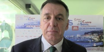 Intervista a Roberto Pescatori