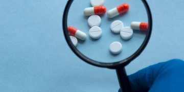 Il Web ed i farmaci fake