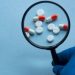 Il Web ed i farmaci fake