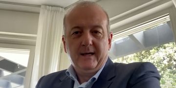 Intervista a Fabio Vescini