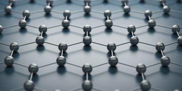 Il materiale delle meraviglie