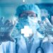 L’Alleanza Promettente tra Intelligenza Artificiale e Medicina: Una Rivoluzione nell’Assistenza Sanitaria