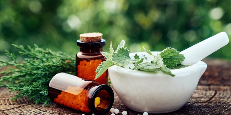 Le Cure Omeopatiche: Una Valutazione Critica della Loro Efficacia e Utilità Pratica