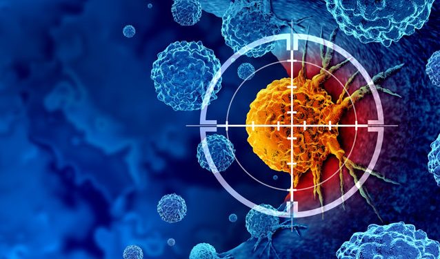 Studio Clinico Rivela l’Efficacia di una Nuova Terapia Immunologica nel Trattamento del Melanoma Metastatico: Implicazioni e Prospettive