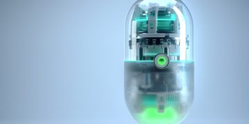 Nanotecnologia in Medicina: Trasformando il Paradigma della Cura