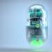 Nanotecnologia in Medicina: Trasformando il Paradigma della Cura