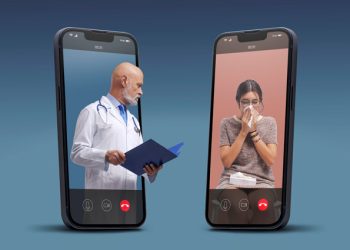 Telemedicina: Rivoluzionando l’Assistenza Sanitaria nel XXI Secolo