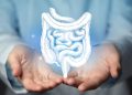 Microbiota Intestinale: Il Guardiano Invisibile della Salute Umana