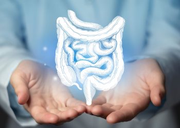 Microbiota Intestinale: Il Guardiano Invisibile della Salute Umana