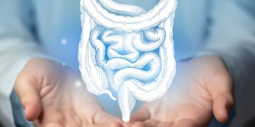 Microbiota Intestinale: Il Guardiano Invisibile della Salute Umana