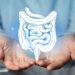 Microbiota Intestinale: Il Guardiano Invisibile della Salute Umana