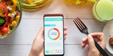 L’Influenza della Tecnologia sulla Nutrizione