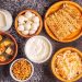 L’Ascesa dei Prodotti Alimentari Fermentati