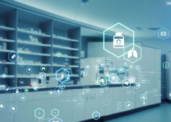 EFPIA propone un’evoluzione normativa per rafforzare la competitività farmaceutica europea