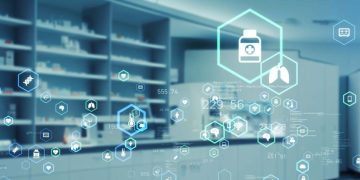 EFPIA propone un’evoluzione normativa per rafforzare la competitività farmaceutica europea