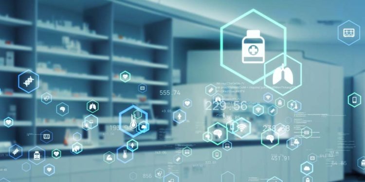 EFPIA propone un’evoluzione normativa per rafforzare la competitività farmaceutica europea