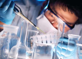 Le 11 Sperimentazioni Cliniche che Potrebbero Rivoluzionare la Medicina nel 2025