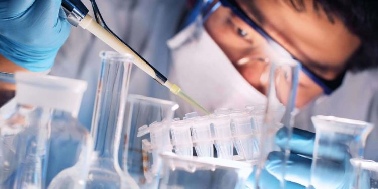 Le 11 Sperimentazioni Cliniche che Potrebbero Rivoluzionare la Medicina nel 2025