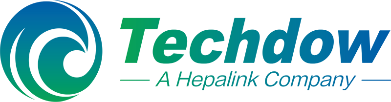 Techdow