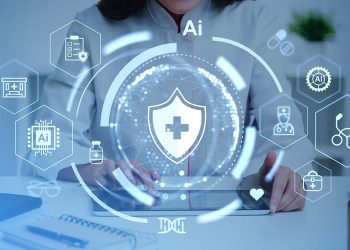 Etica, dati e fiducia