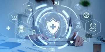 Etica, dati e fiducia