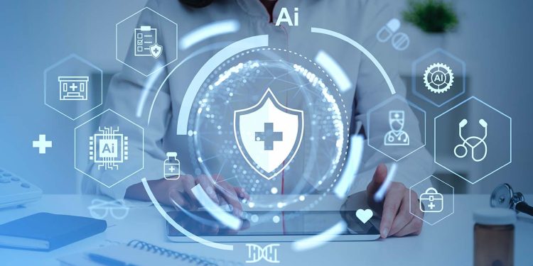 Etica, dati e fiducia