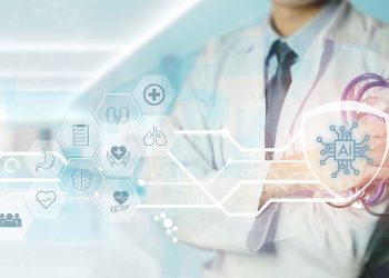 Prevenzione intelligente: quando l’IA anticipa la malattia