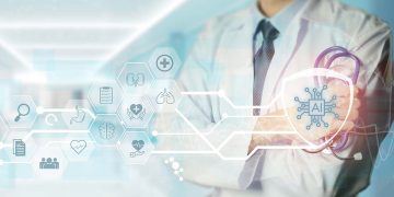 Prevenzione intelligente: quando l’IA anticipa la malattia