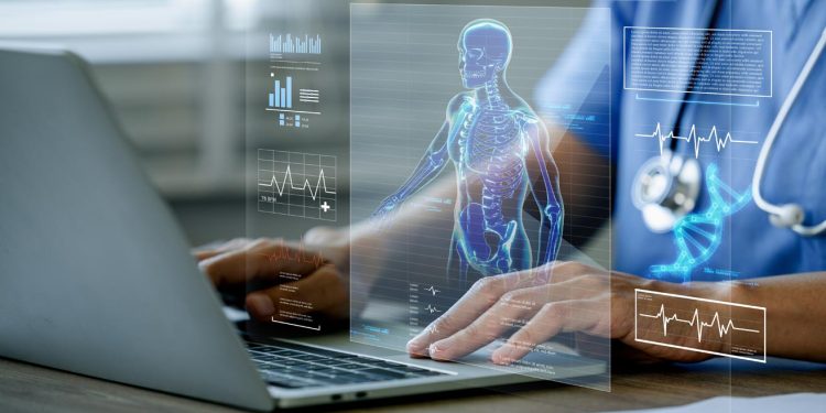 Prevedere prima di intervenire