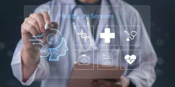 Medicina di famiglia: il ritorno del tempo clinico