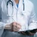 Regole, fiducia e competenze: la maturità dell’IA sanitaria