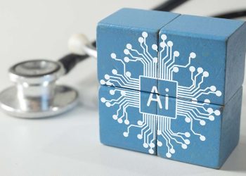 Intelligenza artificiale e sanità: la sfida della fiducia