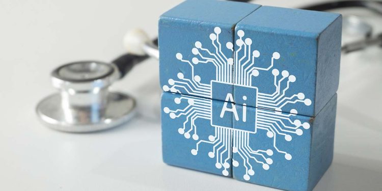 Intelligenza artificiale e sanità: la sfida della fiducia