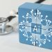 Intelligenza artificiale e sanità: la sfida della fiducia